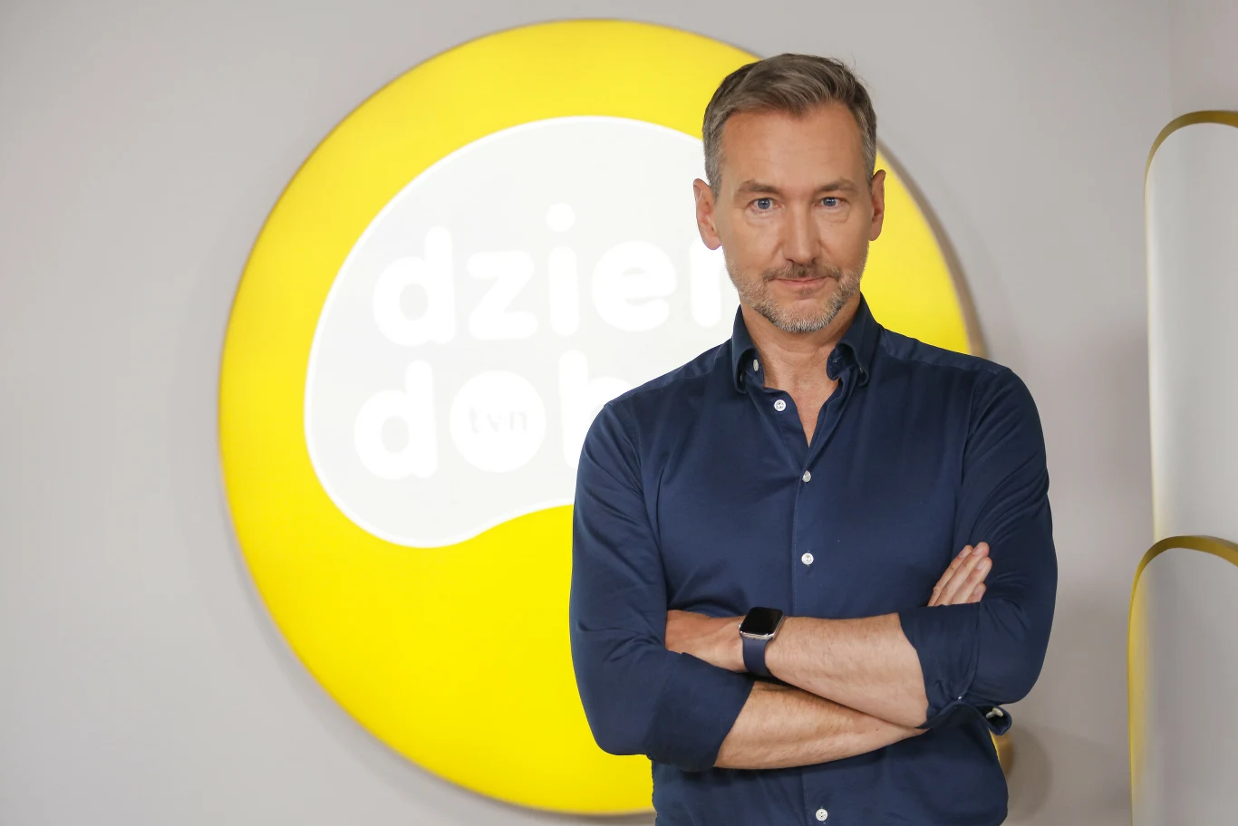 Piotr Kraśko Piotr Kraśko