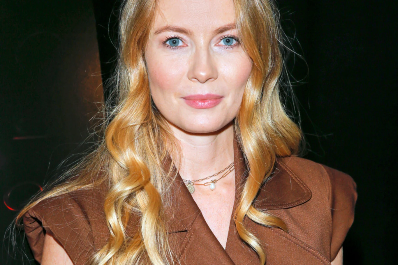 Paulina Chapko Paulina Chapko