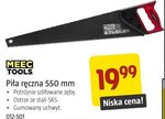 Piła Meec Tools