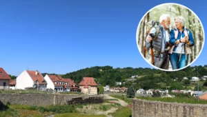 Co warto zobaczyć w Bardejowie na Słowacji? Poznaj powody, dla których warto się tam wybrać. "Miejsce, w którym odnajdziesz spokój"