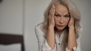 Stres oksydacyjny powoduje przedwczesne starzenie i może przyczyniać się do rozwoju wielu chorób. Wymieniamy, o jakie choroby chodzi