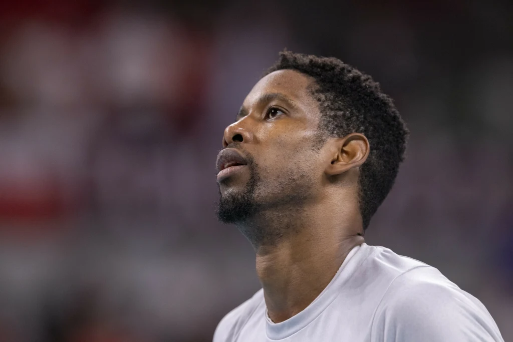 Wilfredo León Venero