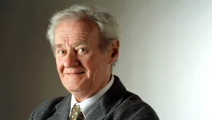 Bronisław Pawlik