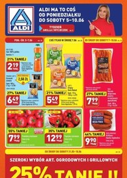 Aldi