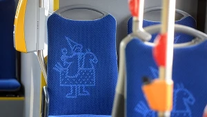 Z relacji świadków wynika, że panowie pokłócili się o pieśń "Barka"