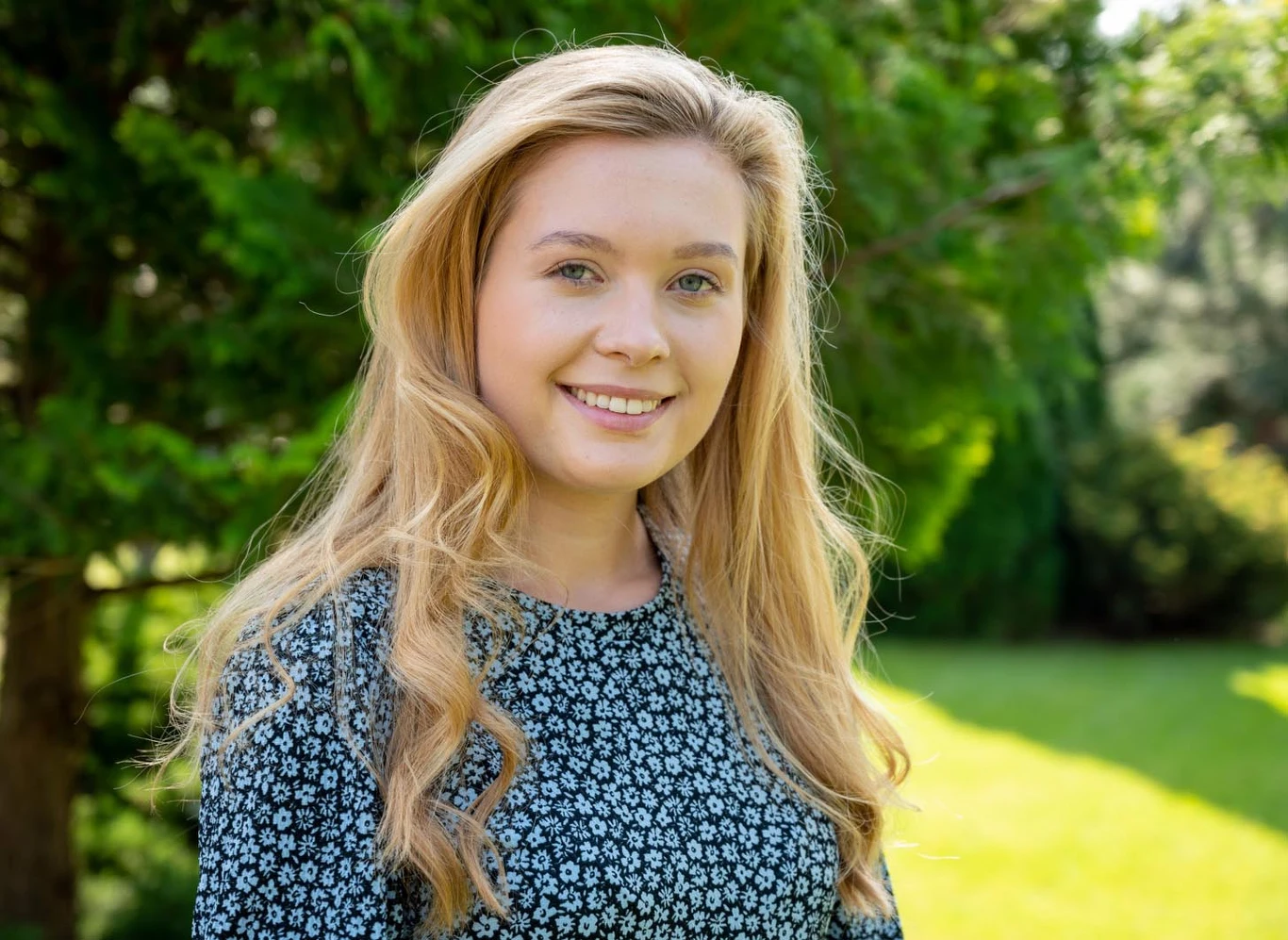 Suzannah von Nathusius Suzannah von Nathusius