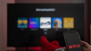 Udostępnij Netflix rodzinie i znajomym. To proste [INSTRUKCJA]