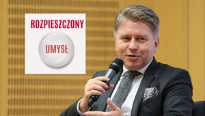 Marcin Matczak, 2023 rok