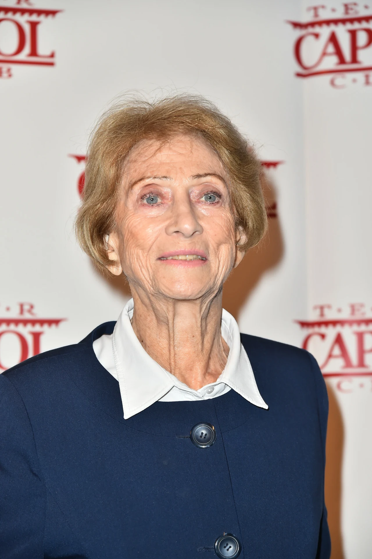 Barbara Borys-Damięcka