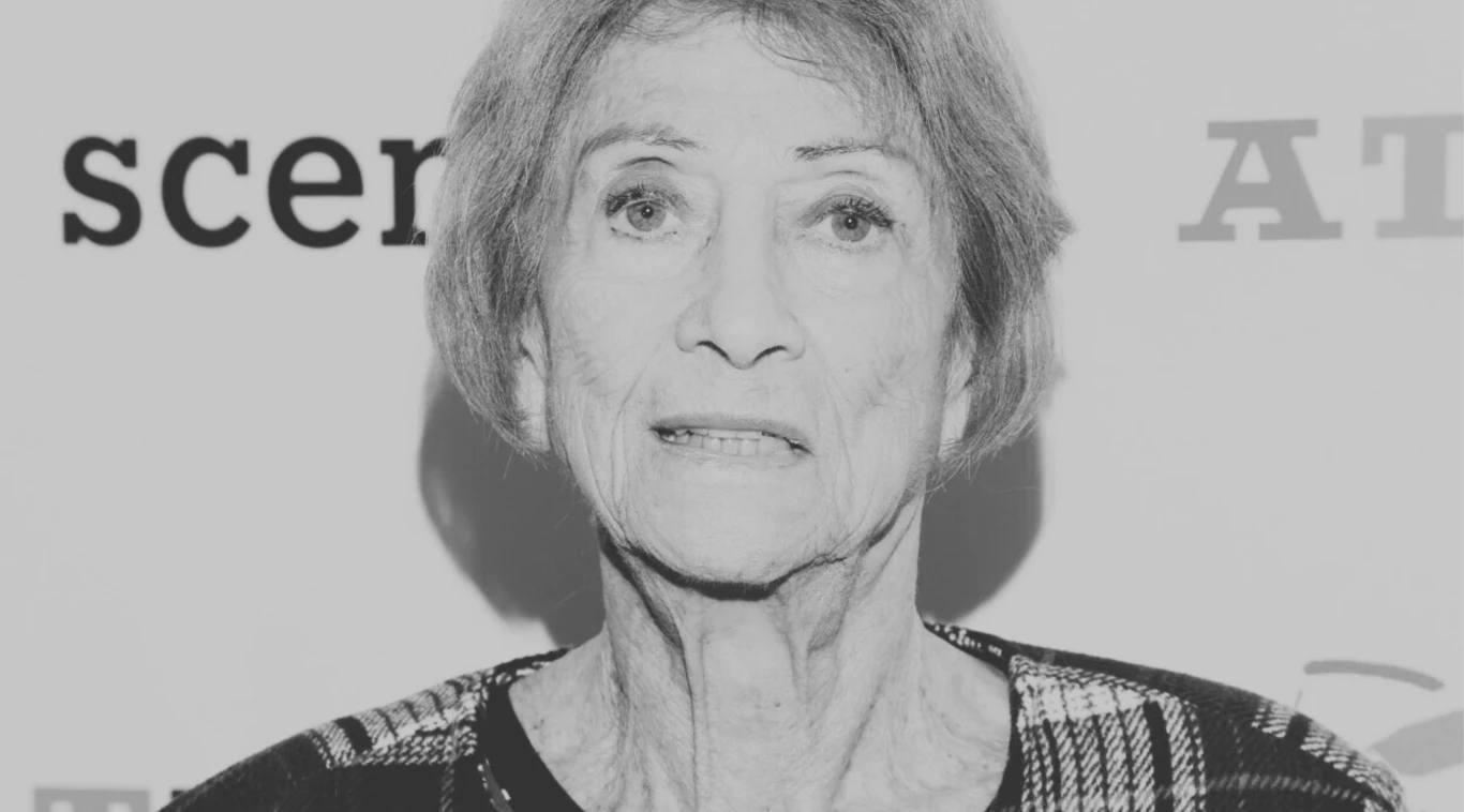 Barbara Borys-Damięcka Barbara Borys-Damięcka