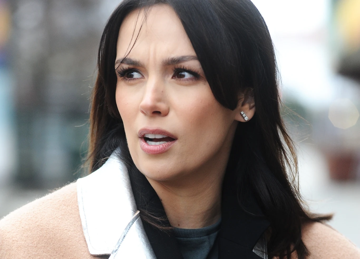 Paulina Krupińska Paulina Krupińska