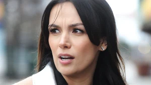Paulina Krupińska