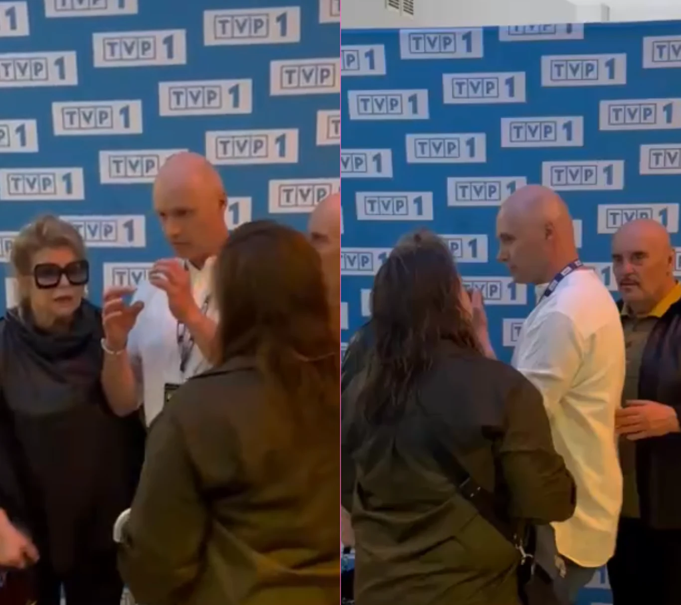 Krzysztof Krawczyk Junior Krzysztof Krawczyk Junior