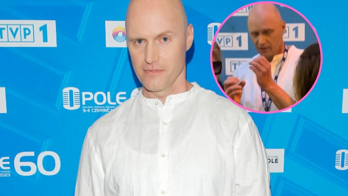 Krawczyk Junior Krawczyk Junior