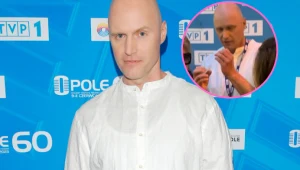 Krawczyk Junior 