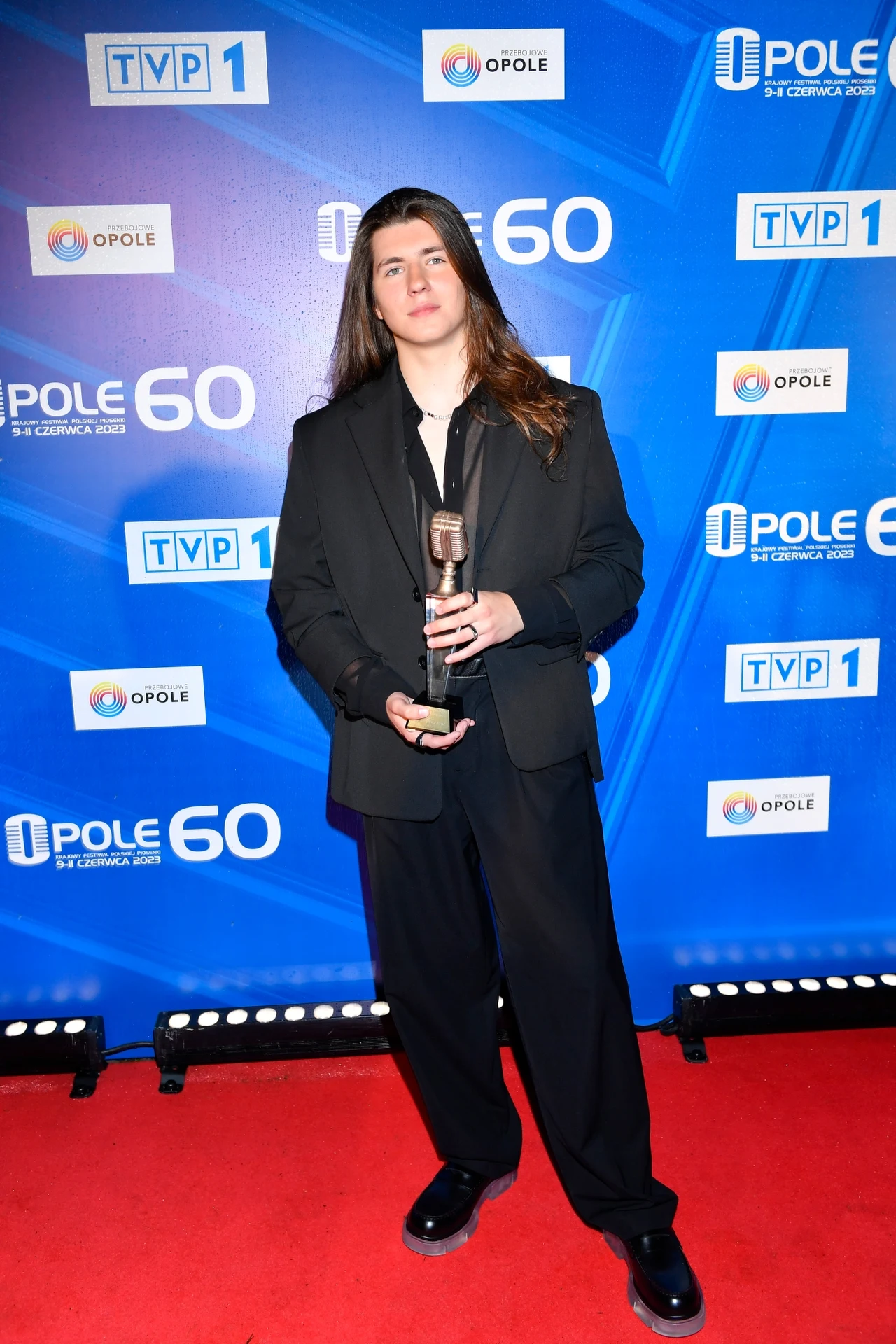 Jan Majewski Jan Majewski