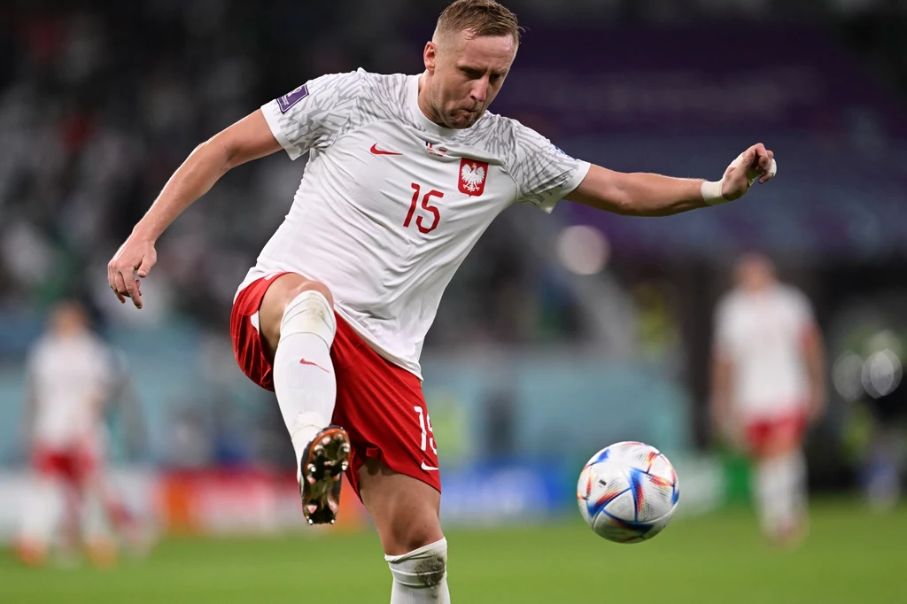 Kamil Glik Kamil Glik