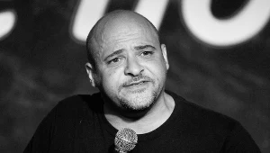 Mike Batayeh