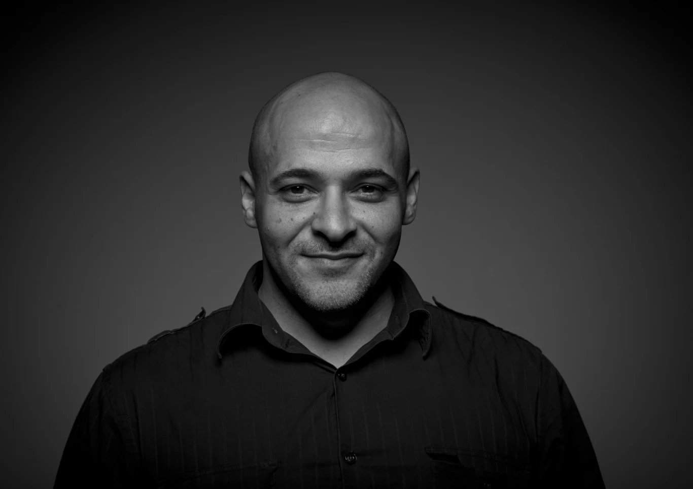 Mike Batayeh