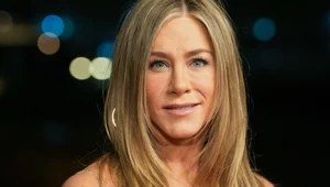 Jennifer Aniston przyznała, że lata katorżniczych treningów zniszczyły jej ciało
