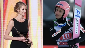 Marta Kubacka dopnie swego? Córka stanęła po jej stronie. "Tato, no kup"