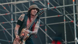 Mystic Festival 2023 w Gdańsku: Watain, The Hellacopters i inni