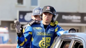 Spadnie z najlepszej ligi świata. Tam może wylądować