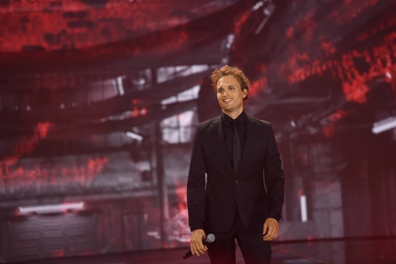 Jan Traczyk Jan Traczyk