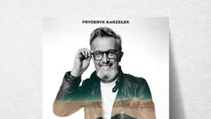 Obudź się, Fryderyk Karzełek 