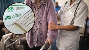 Niektóre orzeczenia o stopniu niepełnosprawności stracą ważność. Wniosek trzeba złożyć odpowiednio wcześniej 