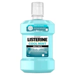 Listerine Cool Mint Płyn do płukania jamy ustnej 1 l