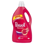Perwoll Renew Color Płynny środek do prania 3740 ml (68 prań)