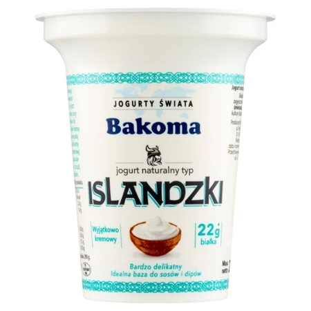 bakoma-jogurty-wiata-jogurt-naturalny-typ-islandzki-290-g