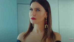 "Zakazany owoc" odcinek 239. Czy Ender i Kaya jeszcze do siebie wrócą?