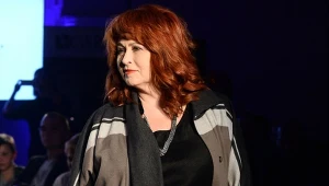 Danuta Błażejczyk