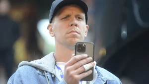 A jednak, klamka już zapadła, koniec marzeń. Chodzi o Wojciecha Szczęsnego