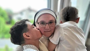 Dom Chłopaków w Broniszewicach z mniejszą dotacją 