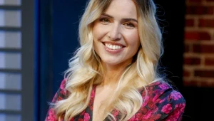 Marta Żmuda Trzebiatowska