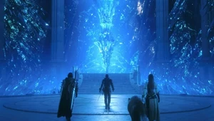 Final Fantasy 17 inspirowane Clair Obscur? Gra ma wrócić do korzeni