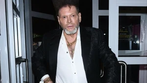 Krzysztof Rutkowski
