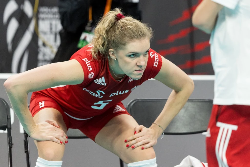 Agnieszka Korneluk