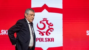 Fernando Santos