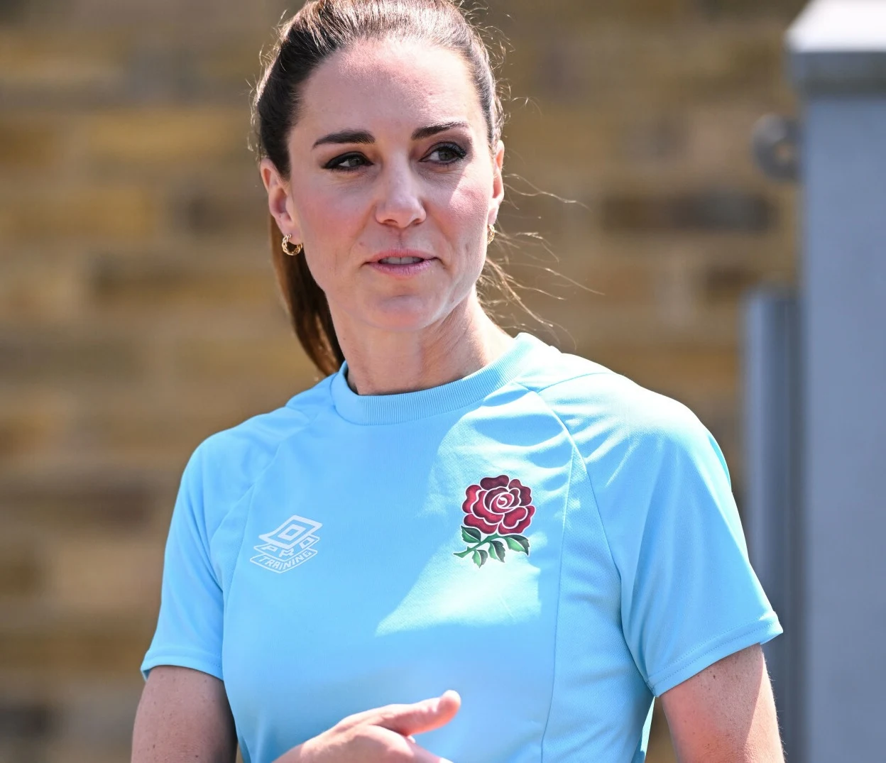 Księżna Kate Księżna Kate