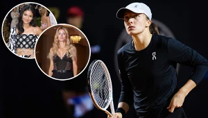 Wyróżnili cztery tenisistki. Zabrakło miejsca dla Igi Świątek