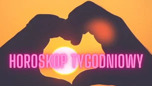 Horoskop tygodniowy na 12-18 czerwca 2023. Ten znak zodiaku zyska najwięcej... do czasu Retrogradacji Saturna