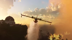 Microsoft Flight Simulator 2024