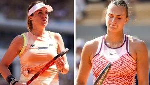 Ukrainiec dobitnie wypowiedział się o Rosjanach i Białorusinach 