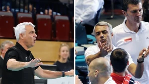 Znamy przyszłość byłego selekcjonera. Dostał zespół z gwiazdami