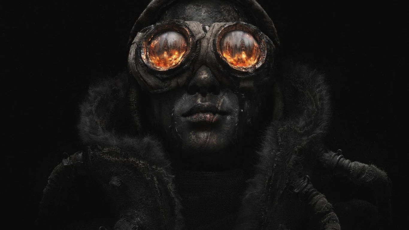 "Frostpunk 2". Premiera gry poniżej oczekiwań