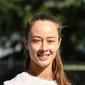 Zeynep Sonmez